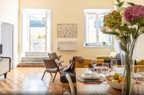 Casa Minerva Al Pantheon Rome